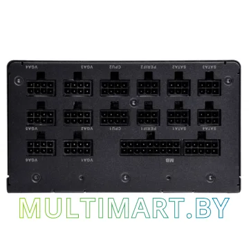 Блок питания Super Flower Leadex Platinum Special Edition (1000W SF-1000F14MP) картинка 2
